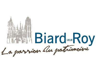 Biard-Roy