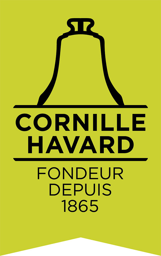 Fonderie Cornille Havard